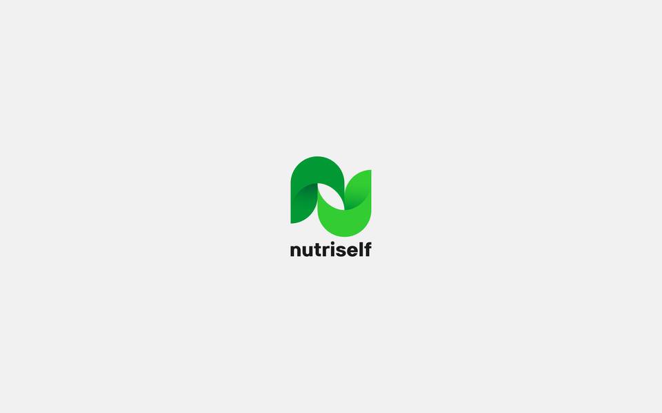 Nutriself