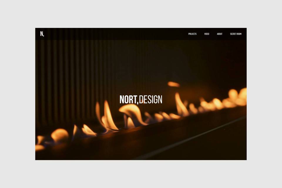 NORT.DESIGN