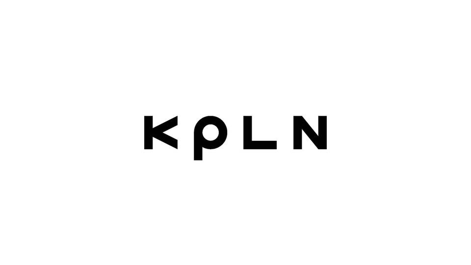 KPLN