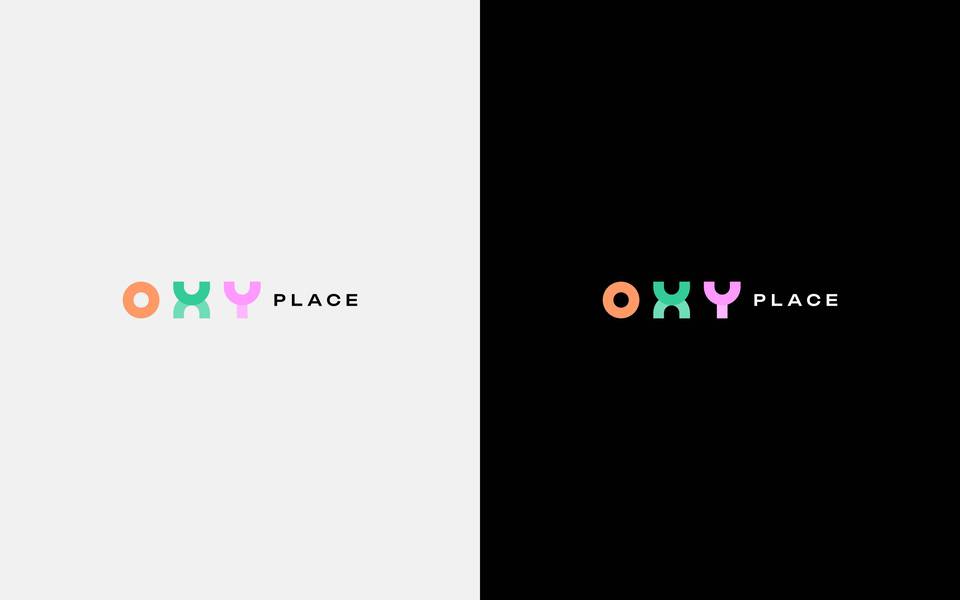 OXY PLACE