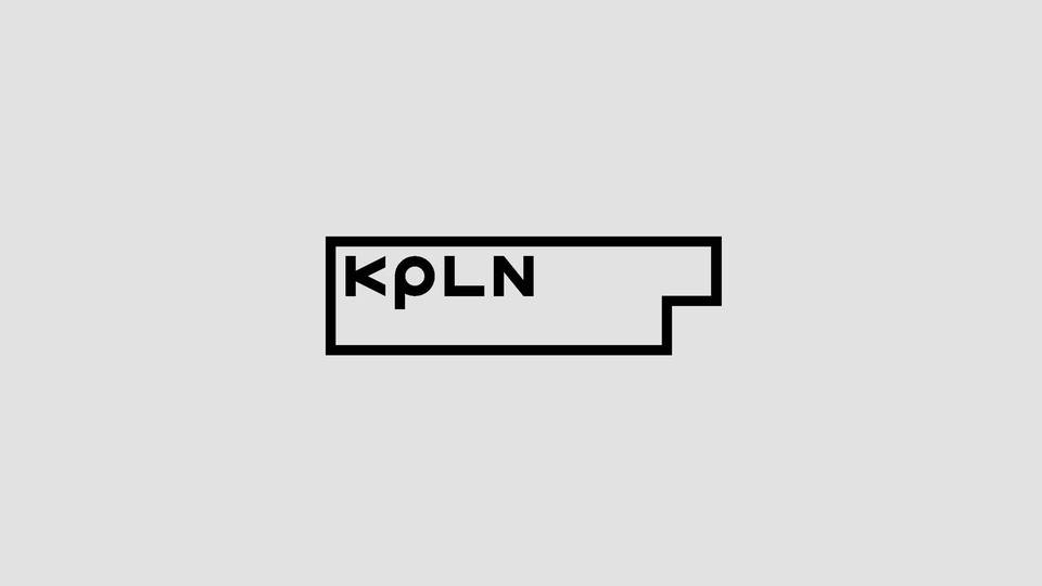 KPLN