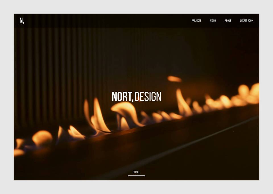 NORT.DESIGN