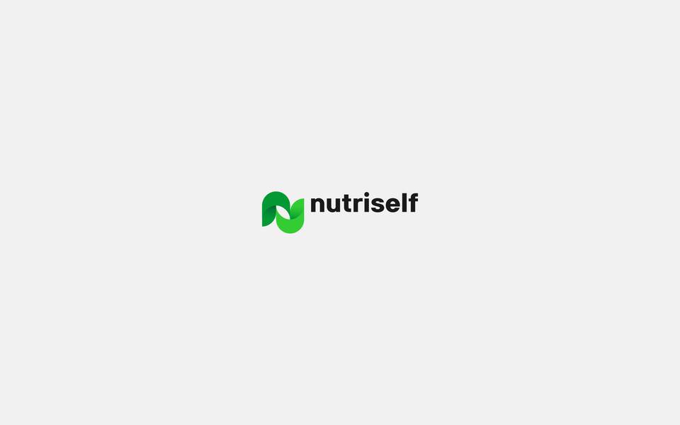 Nutriself