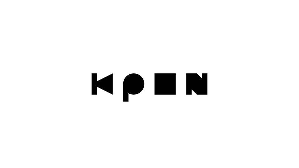 KPLN