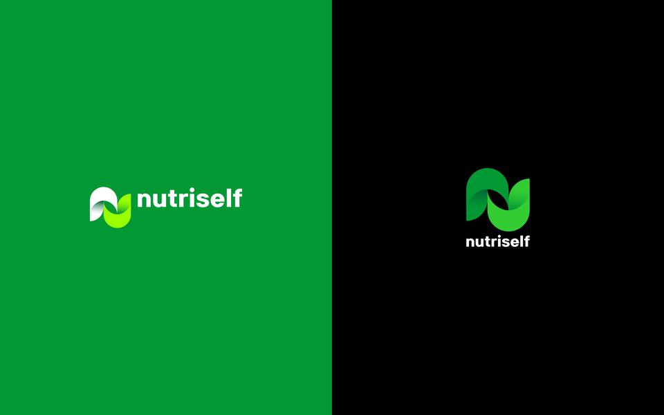 Nutriself